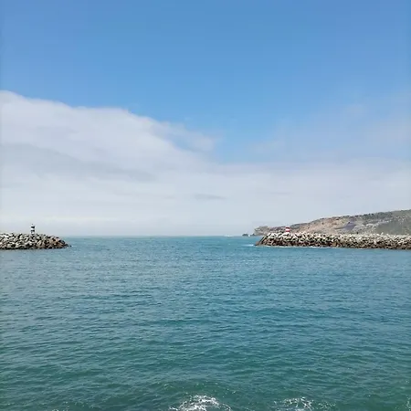 Seaside *