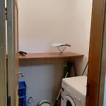 Apartamento Seaside Nazaré