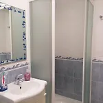 Seaside Apartamento