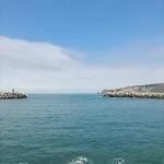 Seaside *