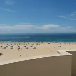 Apartamento Seaside