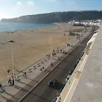 Seaside *
