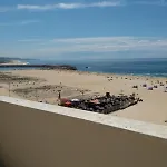 Apartamento Seaside