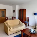 Seaside Apartamento