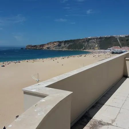 Seaside Апартаменты *